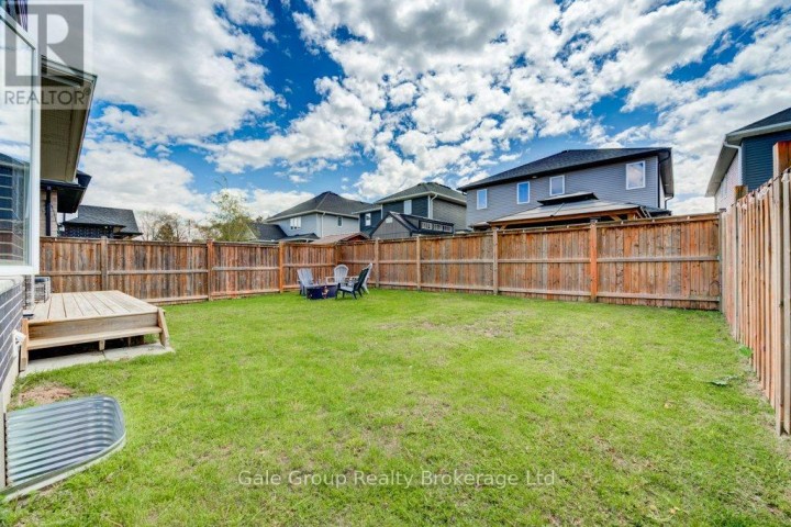 Photo 48 at 971 Downing Drive, Woodstock - North, Woodstock
