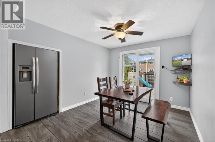 Photo 19 at 73 Avondale Street, Echo Place, Brantford