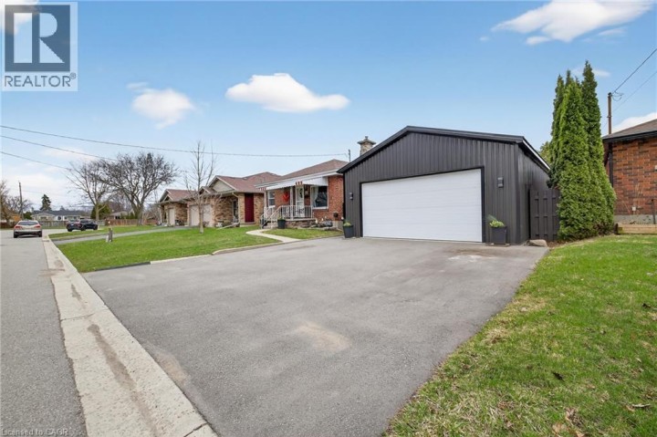 Photo 6 at 73 Avondale Street, Echo Place, Brantford