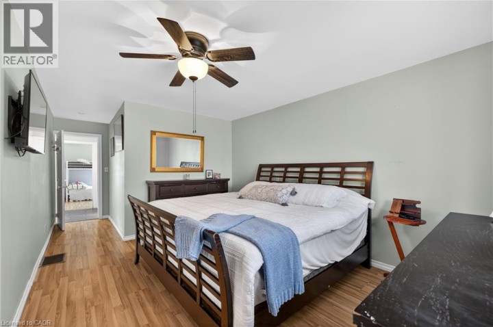 Photo 26 at 73 Avondale Street, Echo Place, Brantford