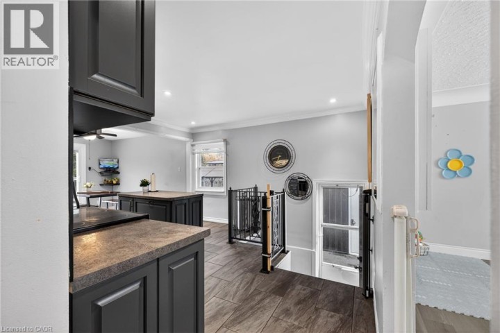 Photo 14 at 73 Avondale Street, Echo Place, Brantford