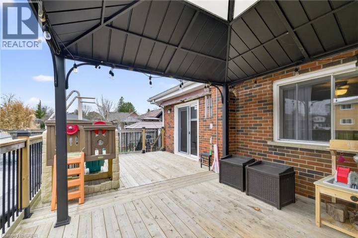Photo 36 at 73 Avondale Street, Echo Place, Brantford