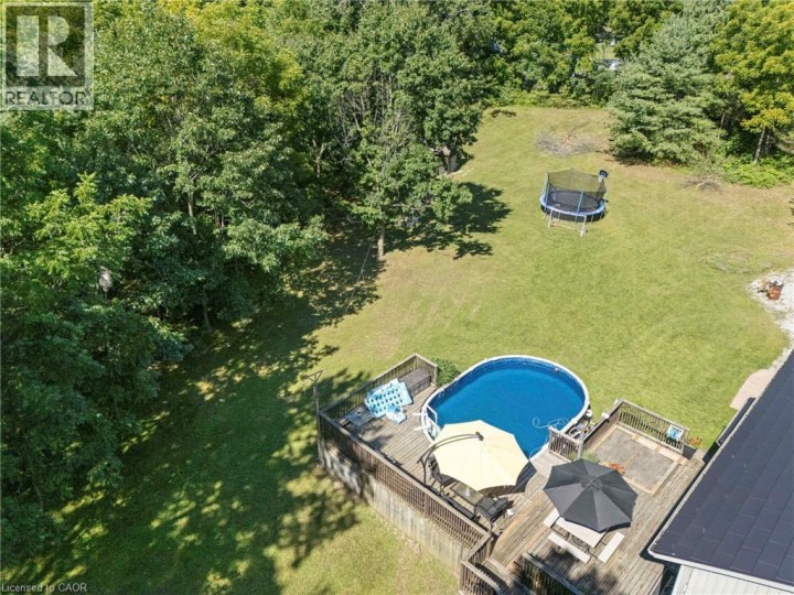 Photo 38 at 9 Michael's Lane, Rural Middleton, Tillsonburg