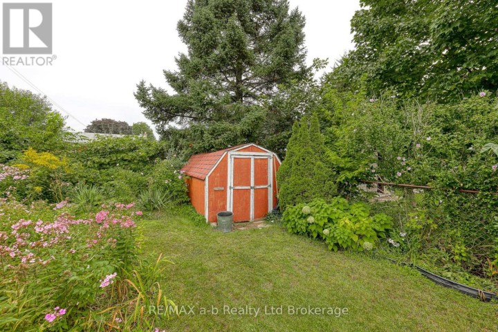 Photo 10 at 159 Carnegie Street, Ingersoll - North, Ingersoll