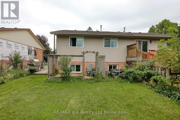 Photo 11 at 159 Carnegie Street, Ingersoll - North, Ingersoll