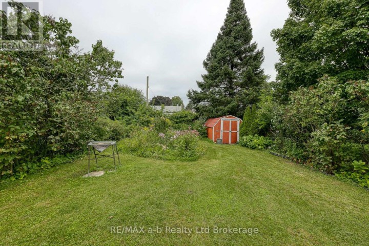 Photo 12 at 159 Carnegie Street, Ingersoll - North, Ingersoll