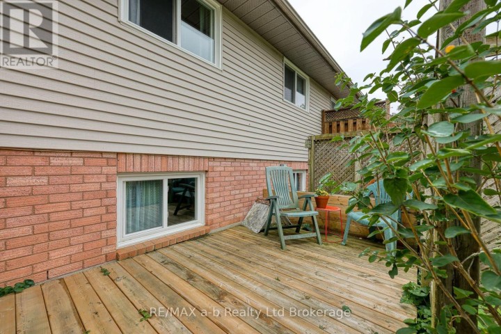 Photo 13 at 159 Carnegie Street, Ingersoll - North, Ingersoll