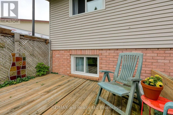 Photo 14 at 159 Carnegie Street, Ingersoll - North, Ingersoll