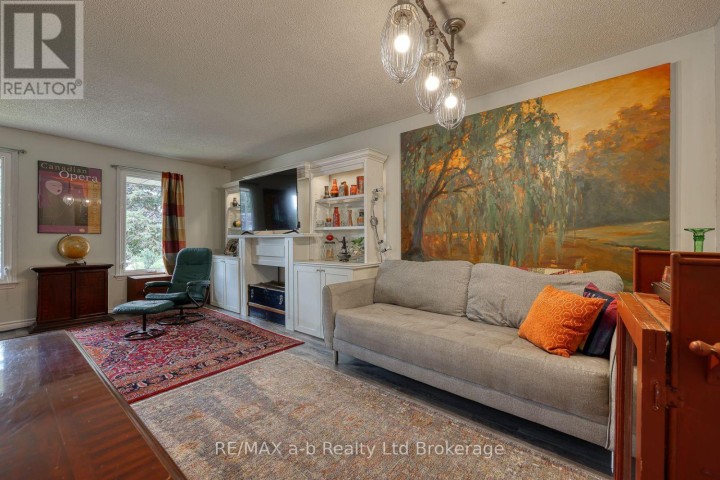 Photo 19 at 159 Carnegie Street, Ingersoll - North, Ingersoll