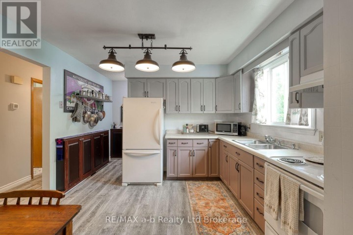 Photo 22 at 159 Carnegie Street, Ingersoll - North, Ingersoll