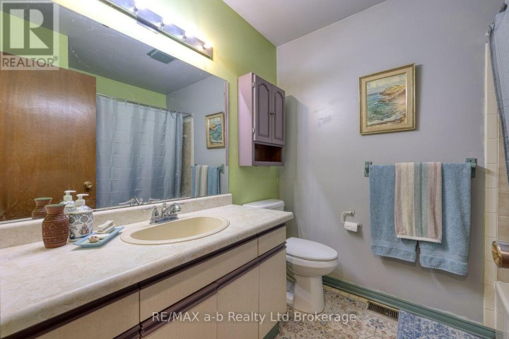 Photo 24 at 159 Carnegie Street, Ingersoll - North, Ingersoll