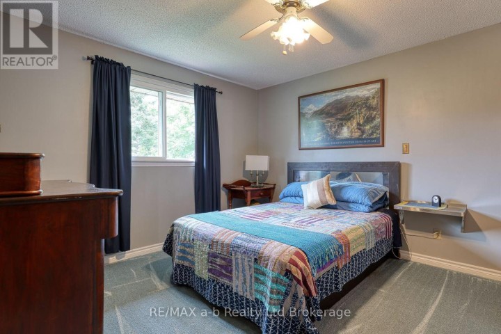 Photo 25 at 159 Carnegie Street, Ingersoll - North, Ingersoll