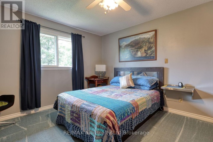 Photo 26 at 159 Carnegie Street, Ingersoll - North, Ingersoll