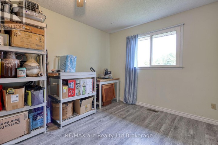 Photo 27 at 159 Carnegie Street, Ingersoll - North, Ingersoll