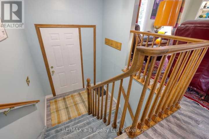 Photo 28 at 159 Carnegie Street, Ingersoll - North, Ingersoll