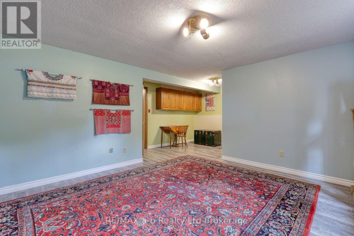 Photo 30 at 159 Carnegie Street, Ingersoll - North, Ingersoll