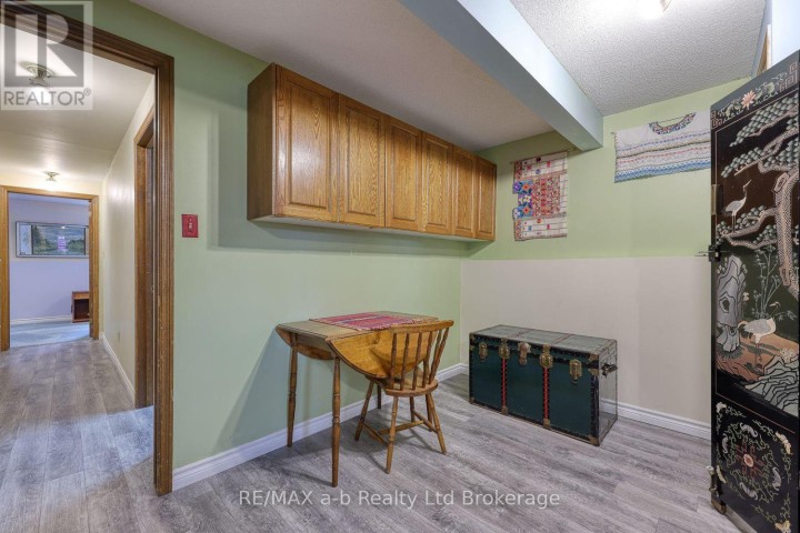 Photo 31 at 159 Carnegie Street, Ingersoll - North, Ingersoll
