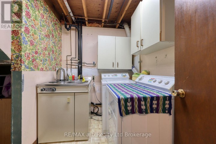 Photo 32 at 159 Carnegie Street, Ingersoll - North, Ingersoll
