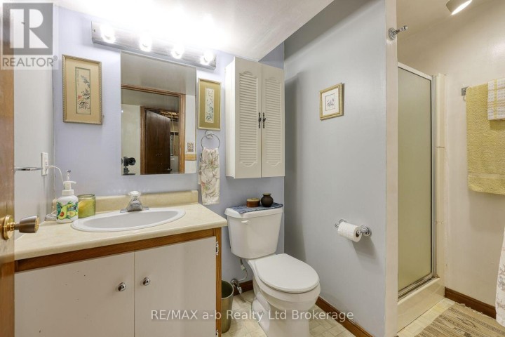 Photo 33 at 159 Carnegie Street, Ingersoll - North, Ingersoll