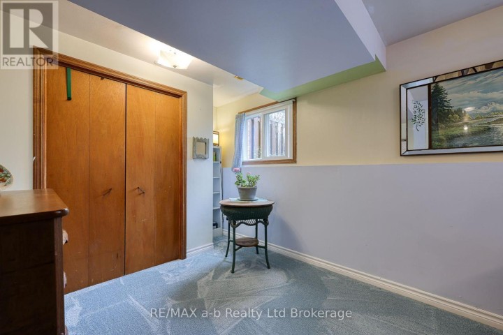 Photo 34 at 159 Carnegie Street, Ingersoll - North, Ingersoll