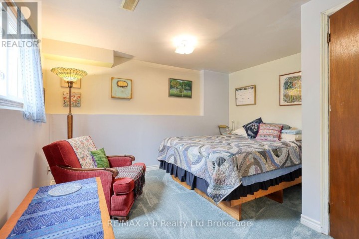 Photo 35 at 159 Carnegie Street, Ingersoll - North, Ingersoll
