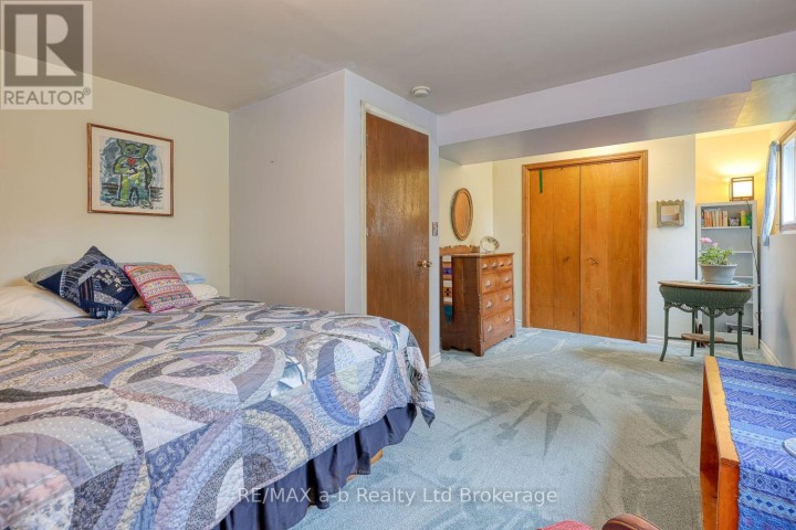 Photo 36 at 159 Carnegie Street, Ingersoll - North, Ingersoll