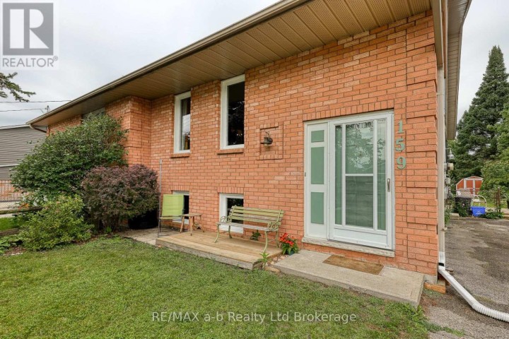 Photo 4 at 159 Carnegie Street, Ingersoll - North, Ingersoll