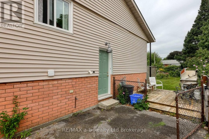 Photo 5 at 159 Carnegie Street, Ingersoll - North, Ingersoll