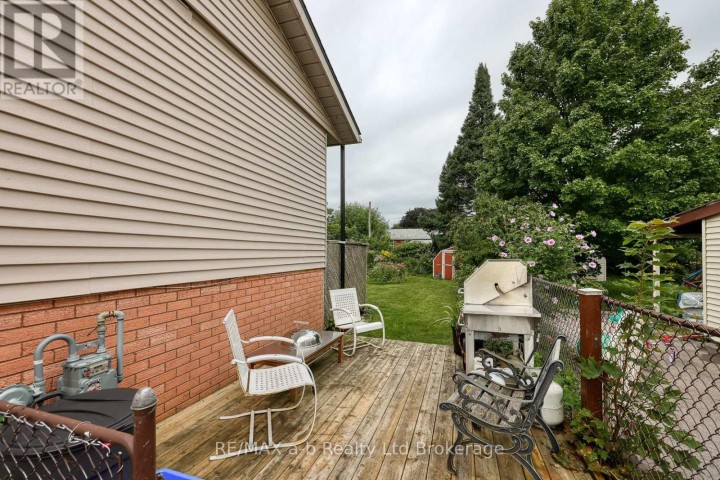 Photo 6 at 159 Carnegie Street, Ingersoll - North, Ingersoll