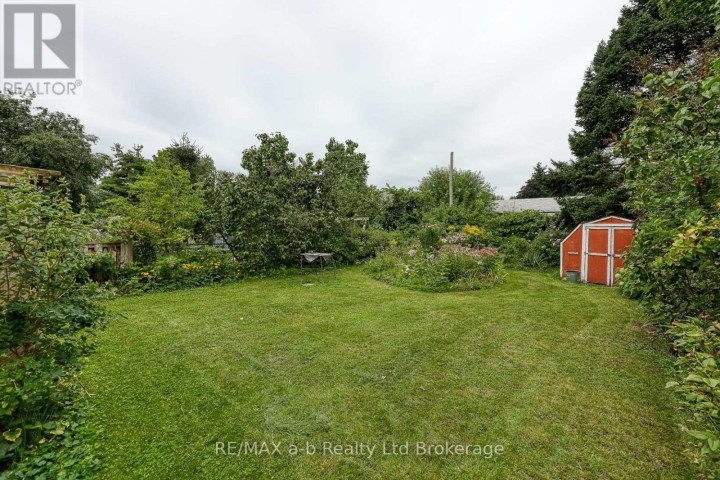 Photo 7 at 159 Carnegie Street, Ingersoll - North, Ingersoll