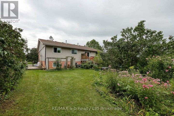 Photo 8 at 159 Carnegie Street, Ingersoll - North, Ingersoll