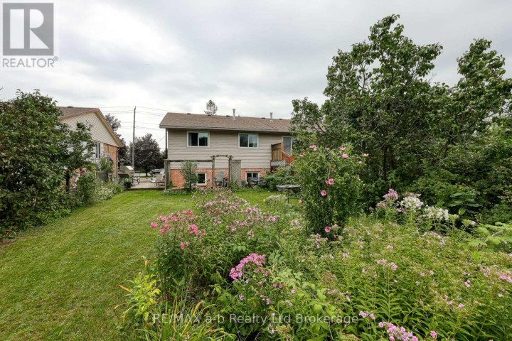 Photo 9 at 159 Carnegie Street, Ingersoll - North, Ingersoll