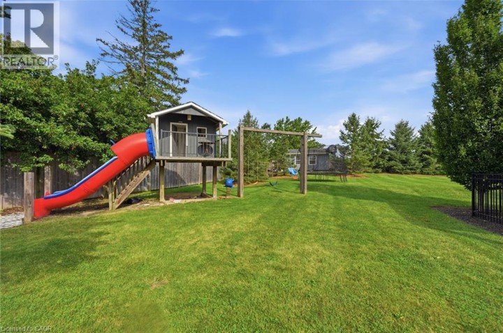 Photo 34 at 1422 E Colborne Street, Se Rural, Brantford