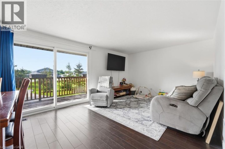 Photo 41 at 1422 E Colborne Street, Se Rural, Brantford