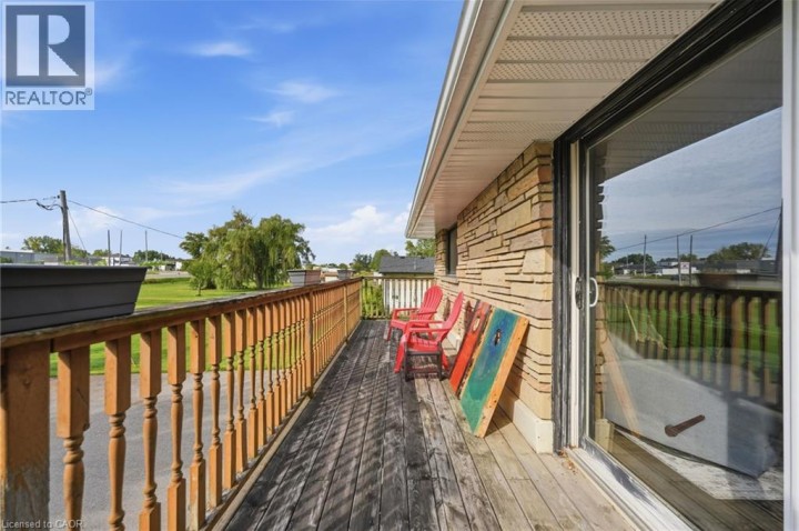 Photo 44 at 1422 E Colborne Street, Se Rural, Brantford