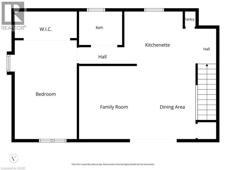 Photo 50 at 1422 E Colborne Street, Se Rural, Brantford