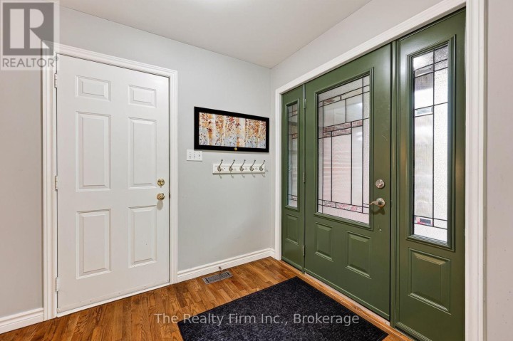 Photo 17 at 55 Mason Drive, Ingersoll - South, Ingersoll