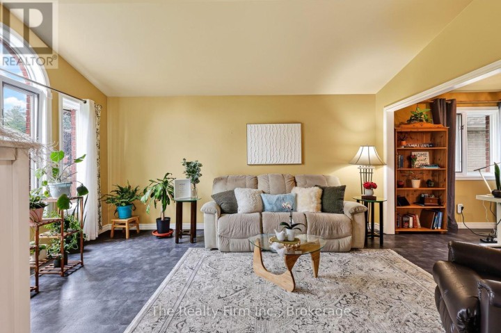 Photo 19 at 55 Mason Drive, Ingersoll - South, Ingersoll