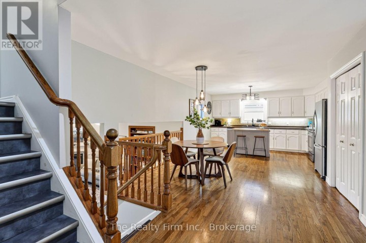 Photo 23 at 55 Mason Drive, Ingersoll - South, Ingersoll