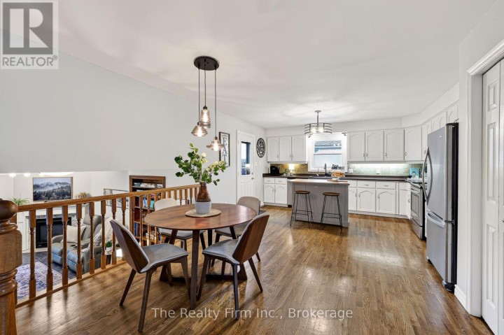 Photo 24 at 55 Mason Drive, Ingersoll - South, Ingersoll