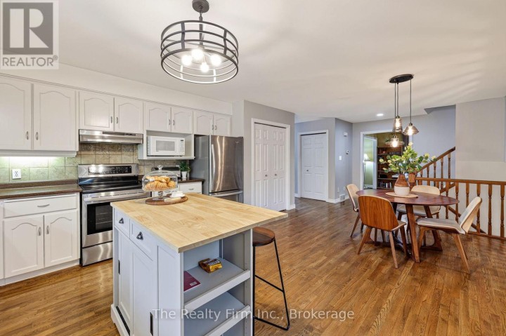 Photo 27 at 55 Mason Drive, Ingersoll - South, Ingersoll