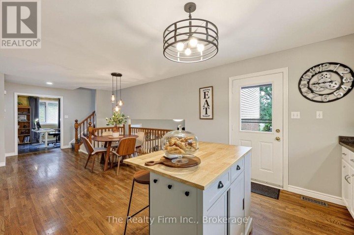 Photo 28 at 55 Mason Drive, Ingersoll - South, Ingersoll