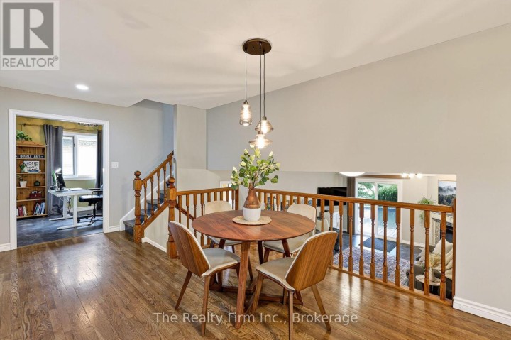 Photo 30 at 55 Mason Drive, Ingersoll - South, Ingersoll