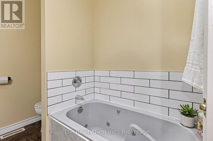 Photo 32 at 55 Mason Drive, Ingersoll - South, Ingersoll