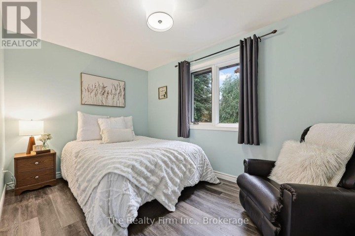 Photo 34 at 55 Mason Drive, Ingersoll - South, Ingersoll
