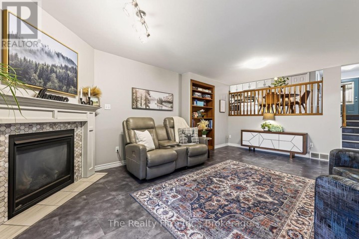 Photo 37 at 55 Mason Drive, Ingersoll - South, Ingersoll