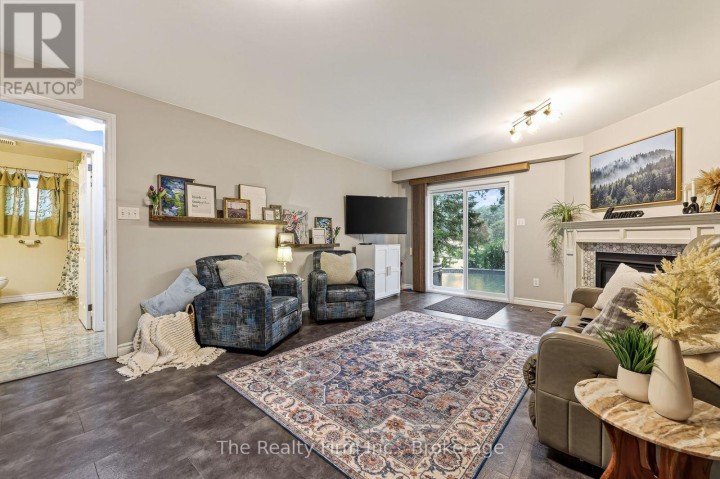 Photo 38 at 55 Mason Drive, Ingersoll - South, Ingersoll