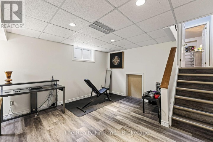 Photo 41 at 55 Mason Drive, Ingersoll - South, Ingersoll