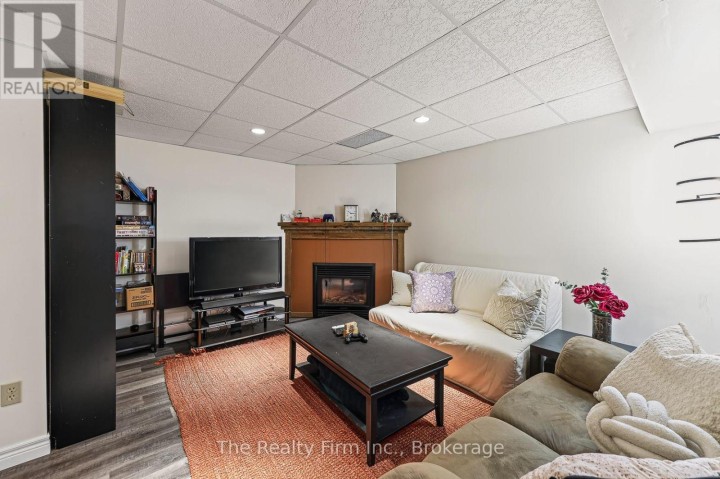 Photo 43 at 55 Mason Drive, Ingersoll - South, Ingersoll