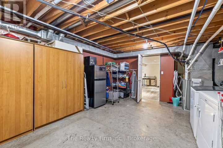 Photo 45 at 55 Mason Drive, Ingersoll - South, Ingersoll